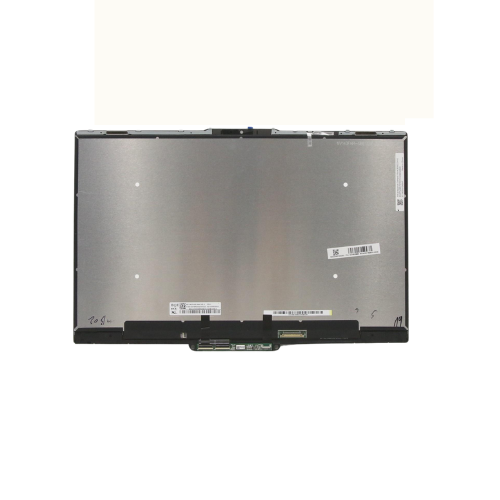 Lenovo ThinikPad Yoga 14s 14" LCD Screen 5D10S39683 Full HD IPS Touch | Wty