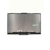 Lenovo ThinikPad Yoga 14s 14" LCD Screen 5D10S39683 Full HD IPS Touch | Wty