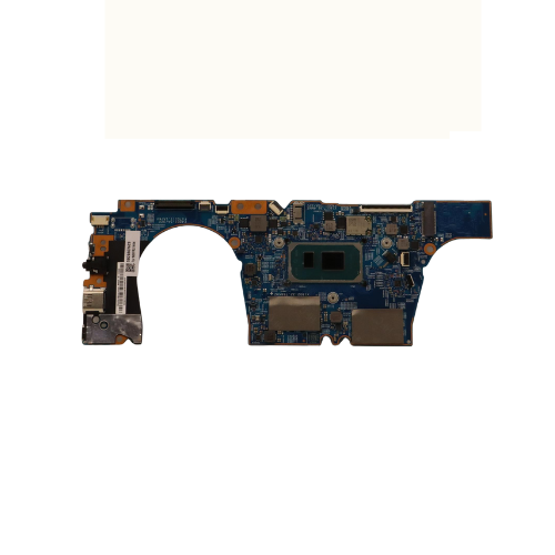 Lenovo ThinkBook 14s G2 ITL Motherboard Intel i7-1165G7 5B21B07629 | Wty