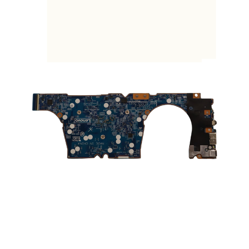 Lenovo ThinkBook 14s G2 ITL Motherboard Intel i7-1165G7 5B21B07629 | Wty