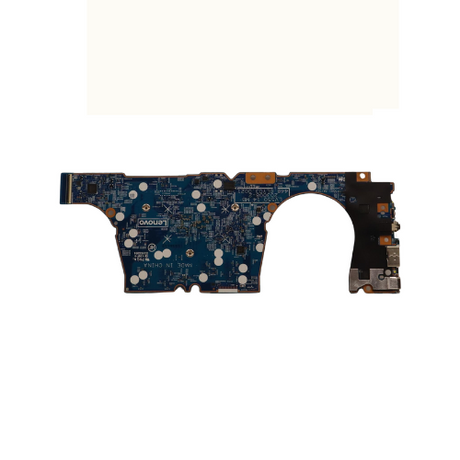 Lenovo ThinkBook 14s G2 ITL Motherboard Intel i7-1165G7 5B21B07629 | Wty