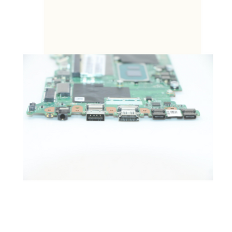 Lenovo ThinkBook 14s Yoga ITL Motherboard i5-1135G7 8GB 5B21B36503 | Wty