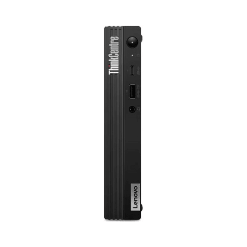 Lenovo ThinkCentre M80Q USDT i5 10500T 2.3GHz 16GB 256GB WIFI W11P | Wty