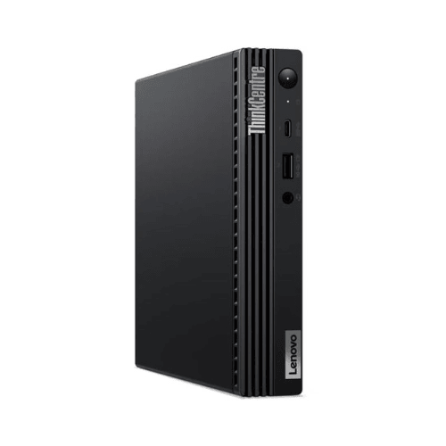 Lenovo ThinkCentre M80Q USDT i5 10500T 2.3GHz 16GB 256GB WIFI W11P | Wty