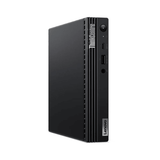 Lenovo ThinkCentre M80Q USDT i5 10500T 2.3GHz 16GB 256GB WIFI W11P | Wty