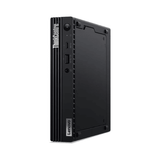 Lenovo ThinkCentre M80Q USDT i5 10500T 2.3GHz 16GB 256GB WIFI W11P | Wty