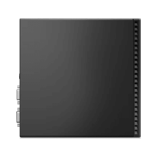 Lenovo ThinkCentre M80Q USDT i5 10500T 2.3GHz 16GB 256GB WIFI W11P | Wty