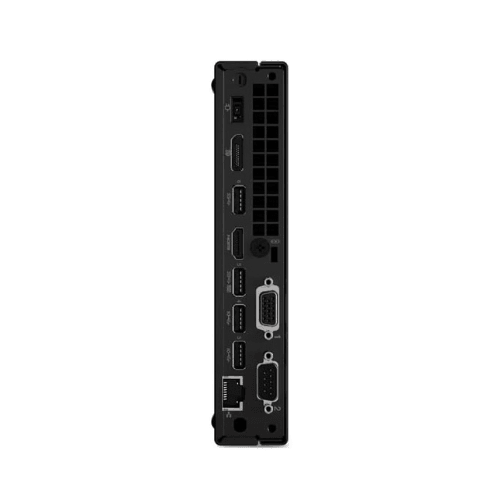 Lenovo ThinkCentre M80Q USDT i5 10500T 2.3GHz 16GB 256GB WIFI W11P | Wty