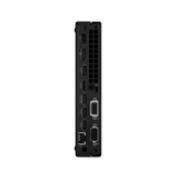 Lenovo ThinkCentre M80Q USDT i5 10500T 2.3GHz 16GB 256GB WIFI W11P | Wty