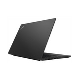 Lenovo ThinkPad E15 i5 10210U 1.6GHz 16GB 512GB 15.6" W11P | Wty