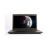 Lenovo ThinkPad E531 i5 3230M 2.6GHz 4GB 120GB SSD DW NO OS 15.6" | Wty