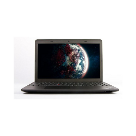 Lenovo ThinkPad E531 i5 3230M 2.6GHz 4GB 120GB SSD DW NO OS 15.6" | Wty