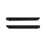 Lenovo ThinkPad L390 i5 8365U 1.6GHz 16GB 256GB SSD W11P 13.3" | Wty
