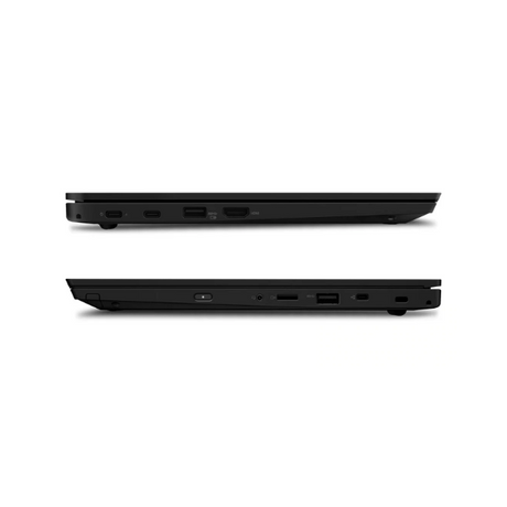 Lenovo ThinkPad L390 i5 8365U 1.6GHz 16GB 256GB SSD W11P 13.3" | Wty