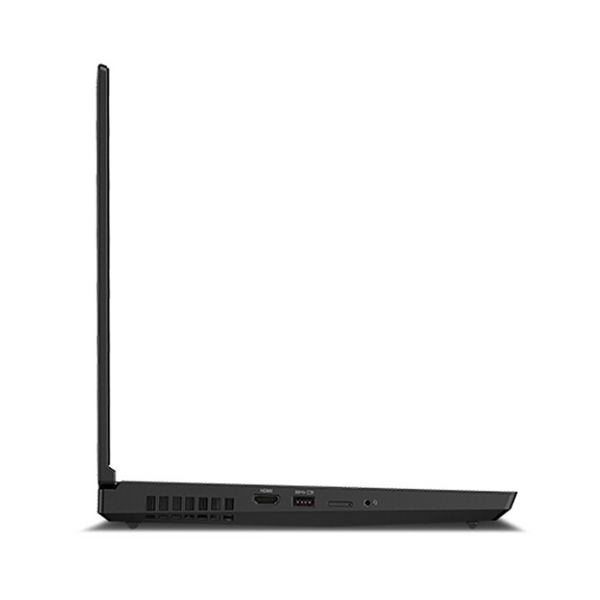 Lenovo ThinkPad P15 G1 i7 10850H 2.7GHz 32GB 512 SSD T1000 15.6" W11P | Wty