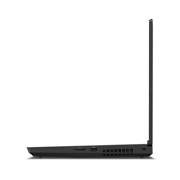 Lenovo ThinkPad P15 G1 i7 10850H 2.7GHz 32GB 512 SSD T1000 15.6" W11P | Wty
