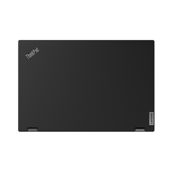 Lenovo ThinkPad P15 G1 i7 10850H 2.7GHz 32GB 512 SSD T1000 15.6" W11P | Wty
