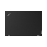 Lenovo ThinkPad P15 G1 i7 10850H 2.7GHz 32GB 512 SSD T1000 15.6" W11P | Wty