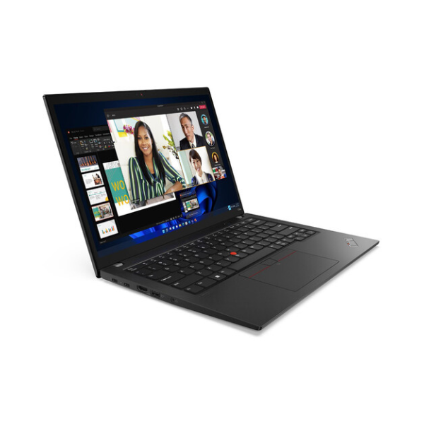 Lenovo ThinkPad T14S G3 i7 1265U 4.8GHz 16GB 512GB SSD 14