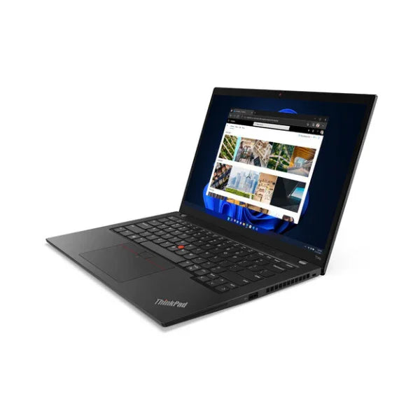 Lenovo ThinkPad T14s Gen 3