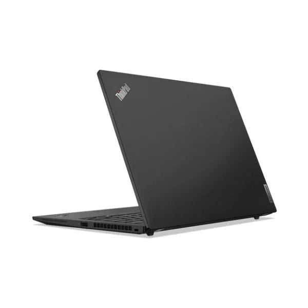 Lenovo ThinkPad T14s Gen 3