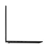 Lenovo ThinkPad T14s Gen 3