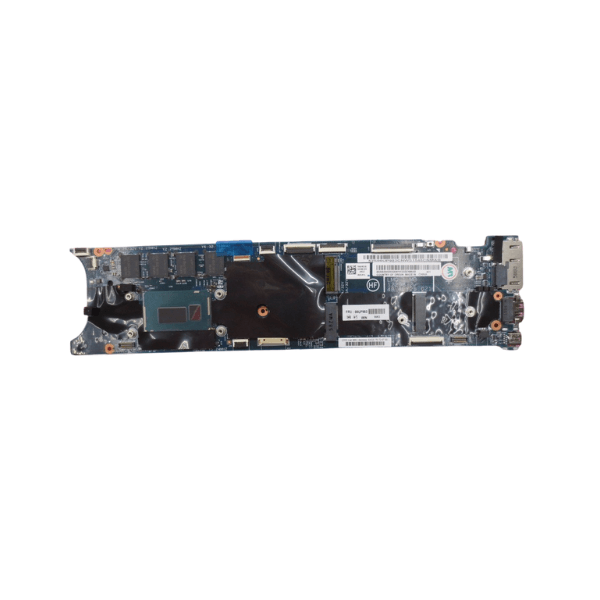 Lenovo ThinkPad X1 Carbon G2 i7 4600U 8GB Motherboard 00UP983 | Wty