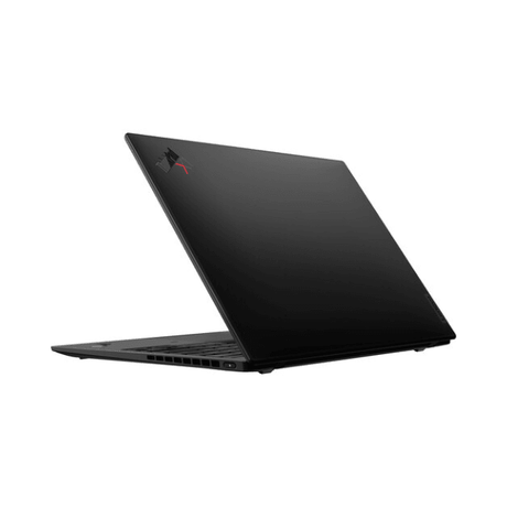 Lenovo ThinkPad X1 Nano G1 i7 1160G7 1.2GHz 16GB 256GB 13" 2K W11P | Wty