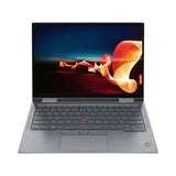Lenovo ThinkPad X1 Yoga 6TH Gen