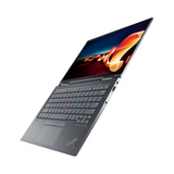 Lenovo ThinkPad X1 Yoga G6 i5 1145G7 2.6GHz 16GB 256GB SSD 14" W11P | Wty