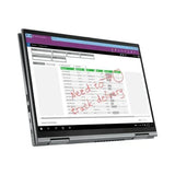 Lenovo ThinkPad X1 Yoga 6TH Gen