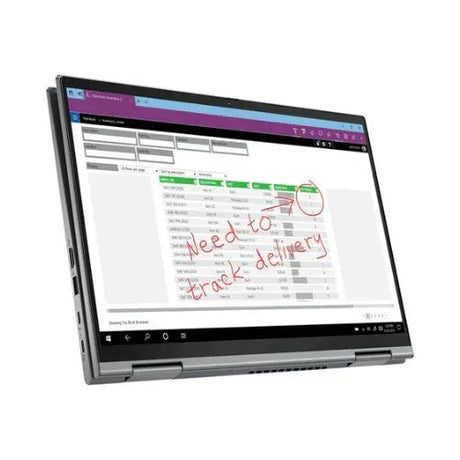 Lenovo ThinkPad X1 Yoga 6TH Gen