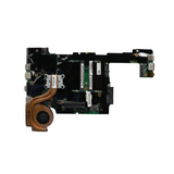 Lenovo ThinkPad X220 i5 2520 Motherboard 04Y1822 | Wty