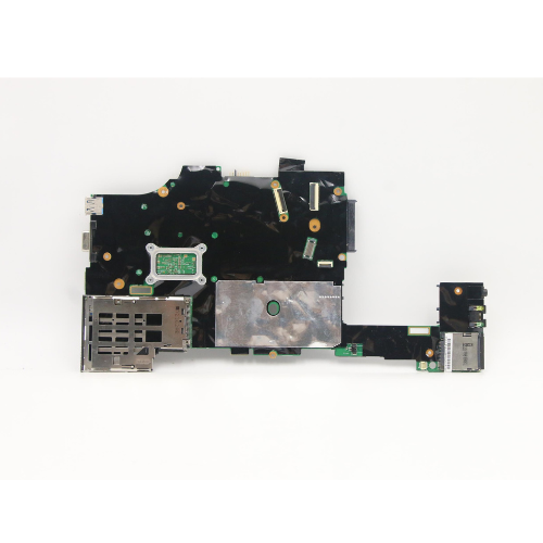 Lenovo ThinkPad X230 Tablet i5 3320M Motherboard 04X3740 | Wty