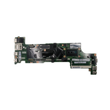 Lenovo ThinkPad X250 i5 5300U Motherboard 00HT385 | 3mth Wty