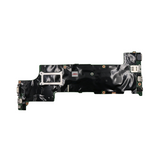 Lenovo ThinkPad X250 i5 5300U Motherboard 00HT385 | 3mth Wty