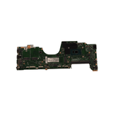 Lenovo ThinkPad Yoga 260 i5 6300U 168GB Motherboard 01AY778 | Wty