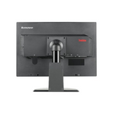 Lenovo ThinkVision L2251p 22" 1680x1050 16:10 5ms DVI VGA | Wty