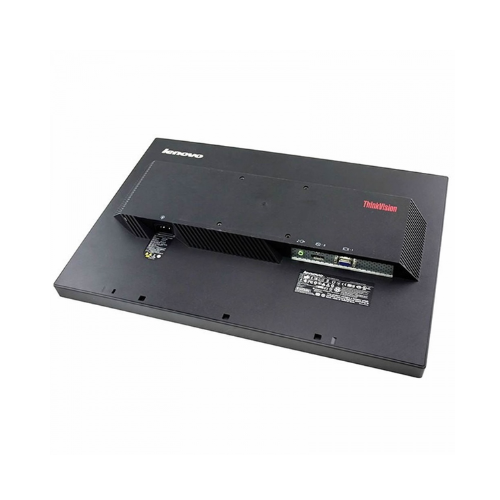 Lenovo ThinkVision L2251p 22" 1680x1050 16:10 5ms DVI VGA | Wty