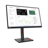 Lenovo ThinkVision T23i-30 IPS 23" 1920x1080 4ms 16:9 VGA HDMI DP | Wty