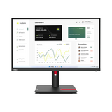 Lenovo ThinkVision T23i-30 IPS 23" 1920x1080 4ms 16:9 VGA HDMI DP | Wty