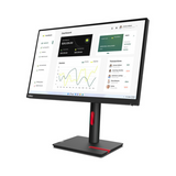 Lenovo ThinkVision T23i-30 IPS 23" 1920x1080 4ms 16:9 VGA HDMI DP | Wty