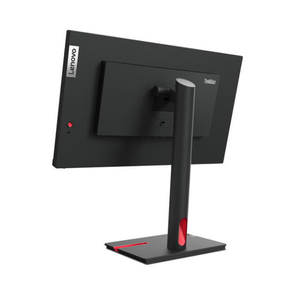 Lenovo ThinkVision T23i-30 IPS 23" 1920x1080 4ms 16:9 VGA HDMI DP | Wty