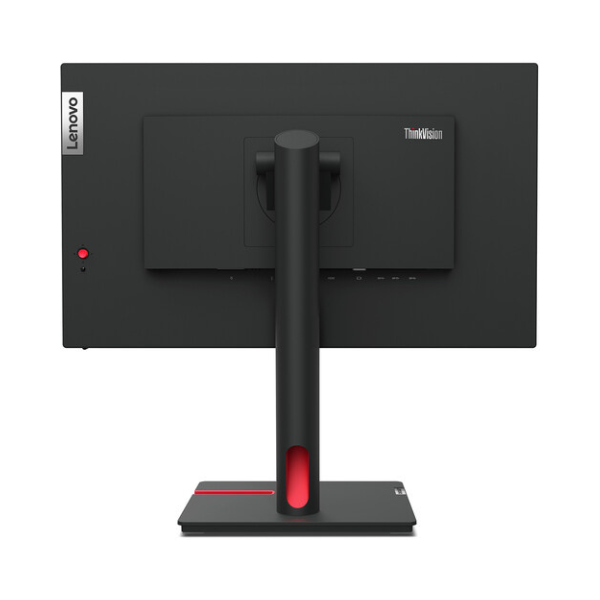 Lenovo ThinkVision T23i-30 IPS 23" 1920x1080 4ms 16:9 VGA HDMI DP | Wty