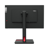 Lenovo ThinkVision T23i-30 IPS 23" 1920x1080 4ms 16:9 VGA HDMI DP | Wty