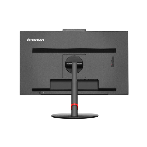 Lenovo ThinkVision T2424ZA 24" IPS 1920x1080 6ms 16:9 HDMI DP USB | NO STAND