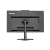 Lenovo ThinkVision T2424ZA 24" IPS 1920x1080 6ms 16:9 HDMI DP USB | NO STAND