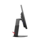 Lenovo ThinkVision T2424ZA 24" IPS 1920x1080 6ms 16:9 HDMI DP USB | NO STAND