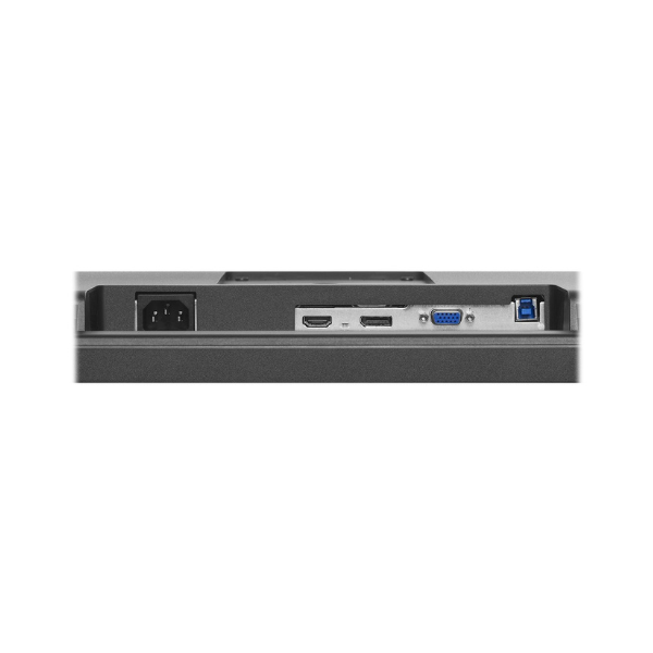 Lenovo ThinkVision T2424ZA 24" IPS 1920x1080 6ms 16:9 HDMI DP USB | NO STAND