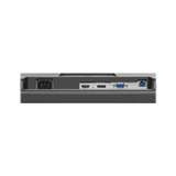 Lenovo ThinkVision T2424ZA 24" IPS 1920x1080 6ms 16:9 HDMI DP USB | NO STAND